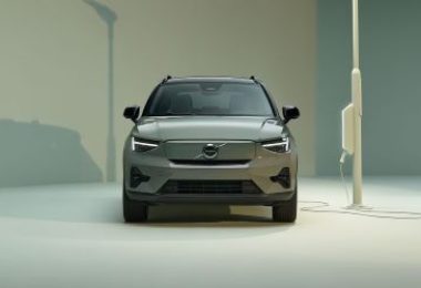 volvo-electric-xc40